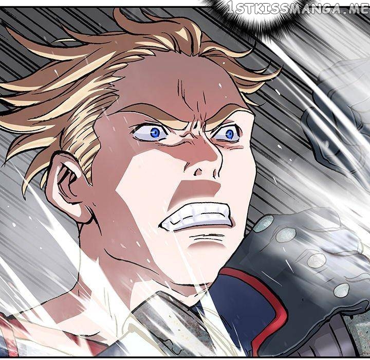 Leviathan, Chapter 158 image 013